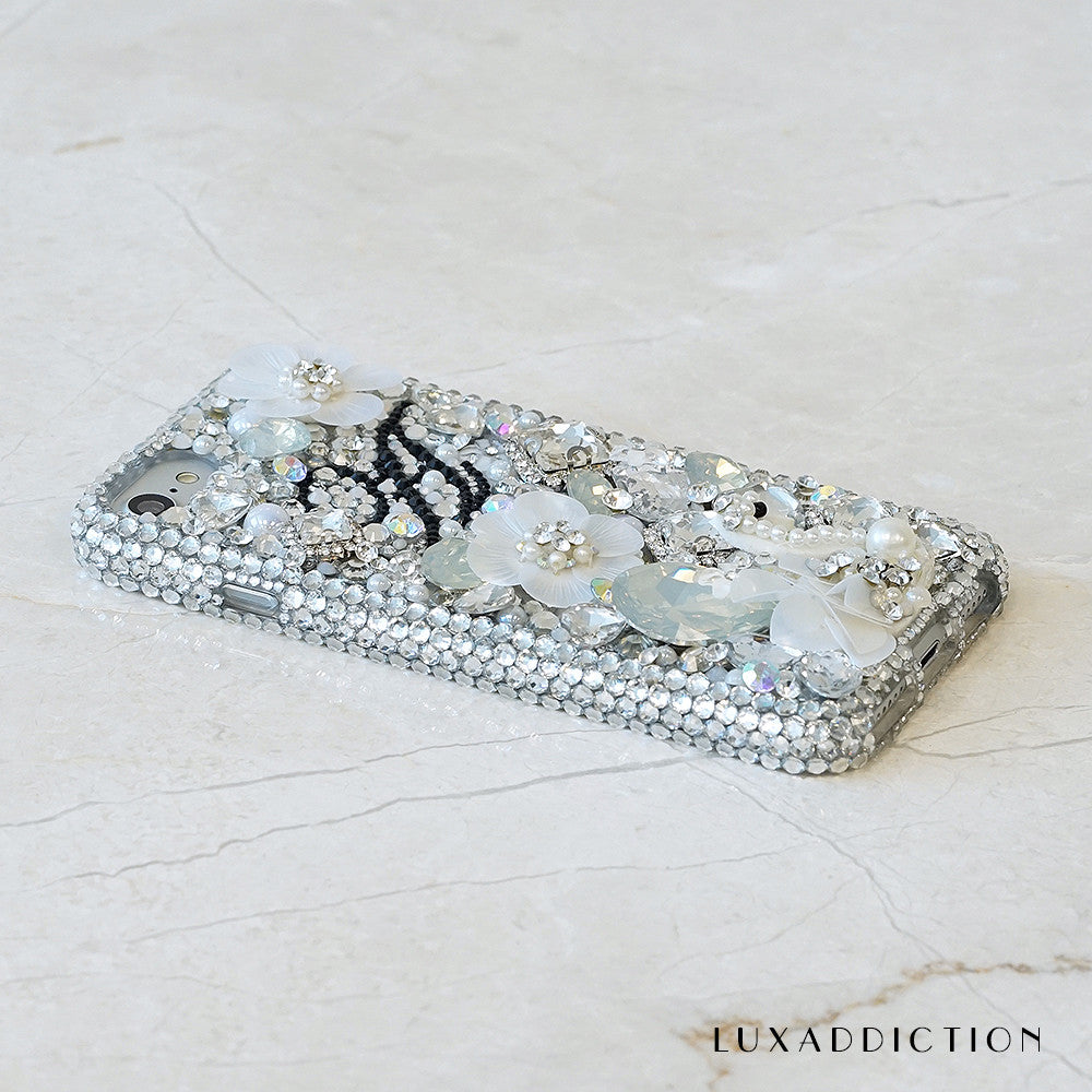 custom handmade iphone 7 case