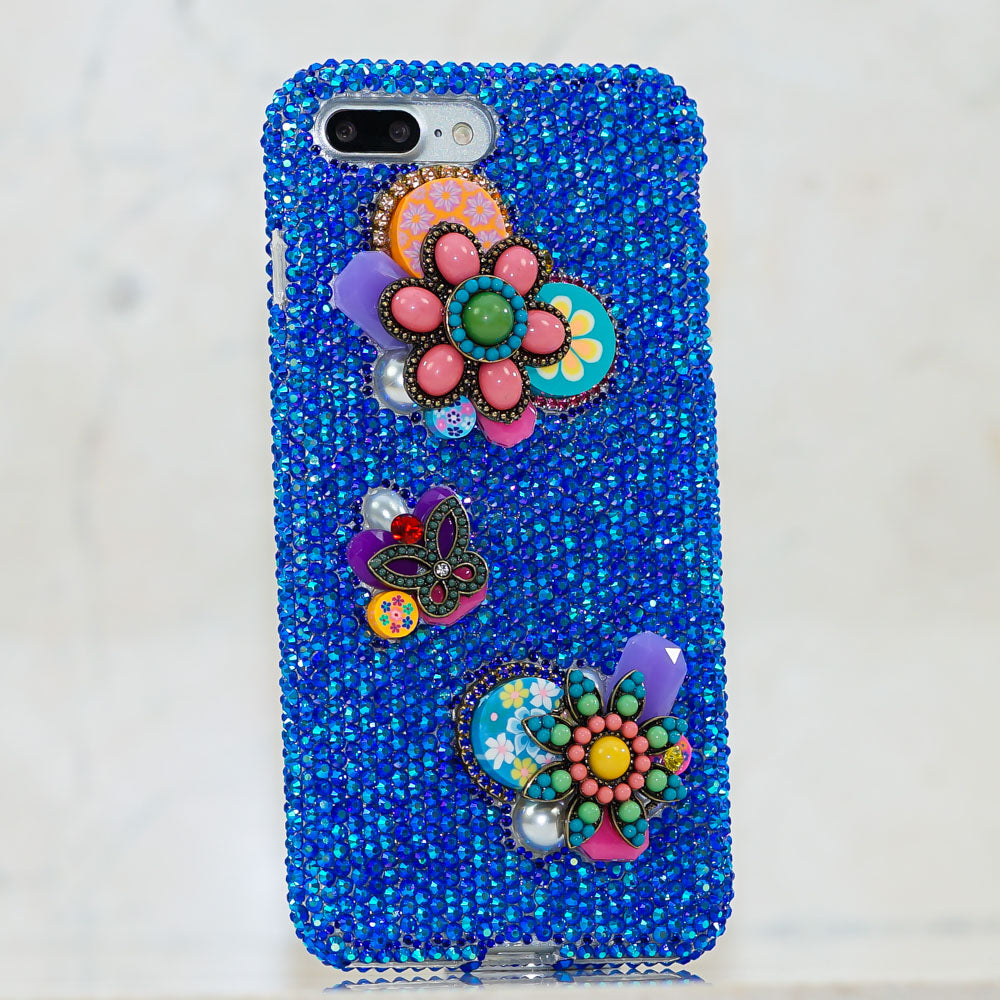 bling iphone Xs case