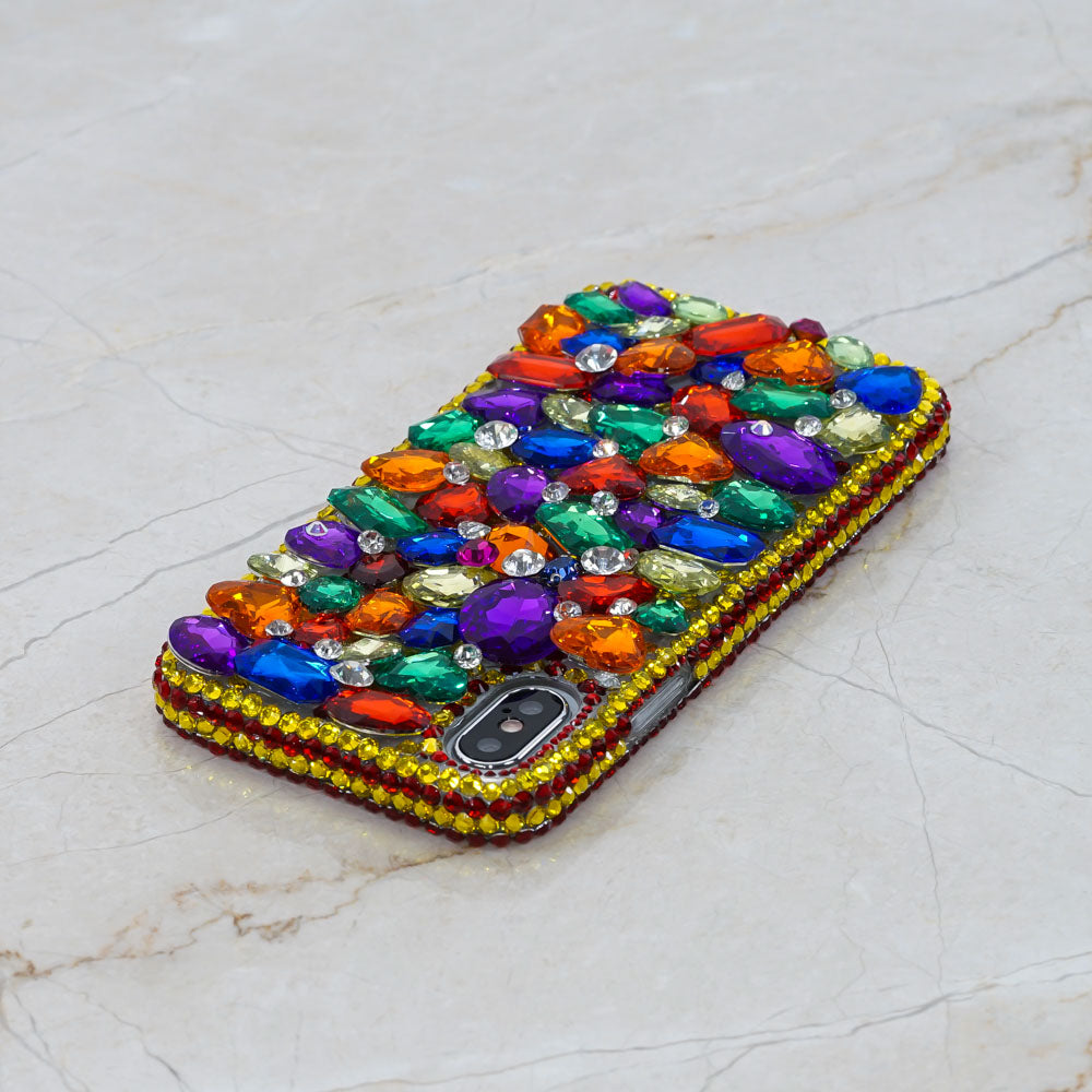 handmade iphone Xr case