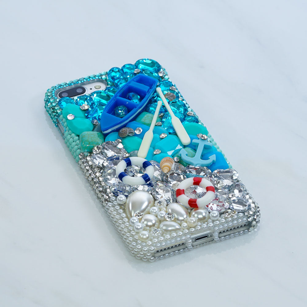 bling iphone Xr case