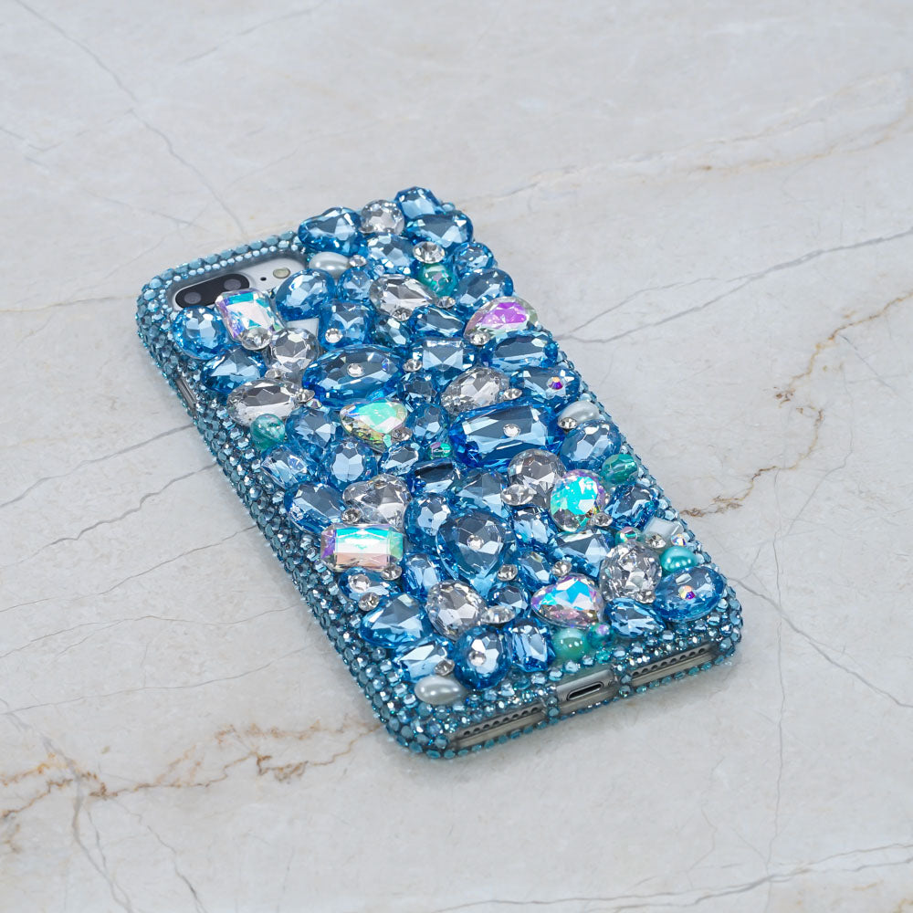 bling iphone Xs Max case