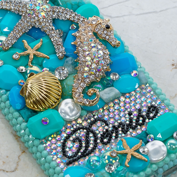 Personalized Designs