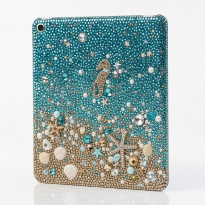 IPAD & TABLETS CUSTOM WORK