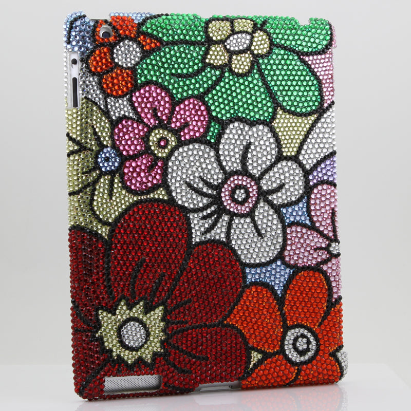 IPAD & TABLETS CUSTOM WORK