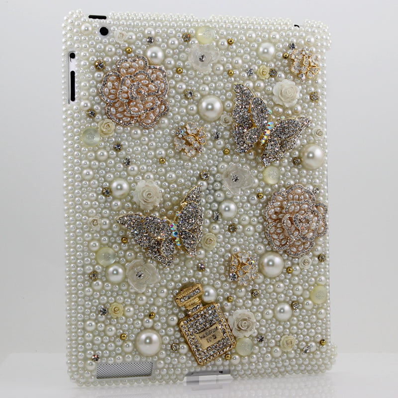 IPAD & TABLETS CUSTOM WORK