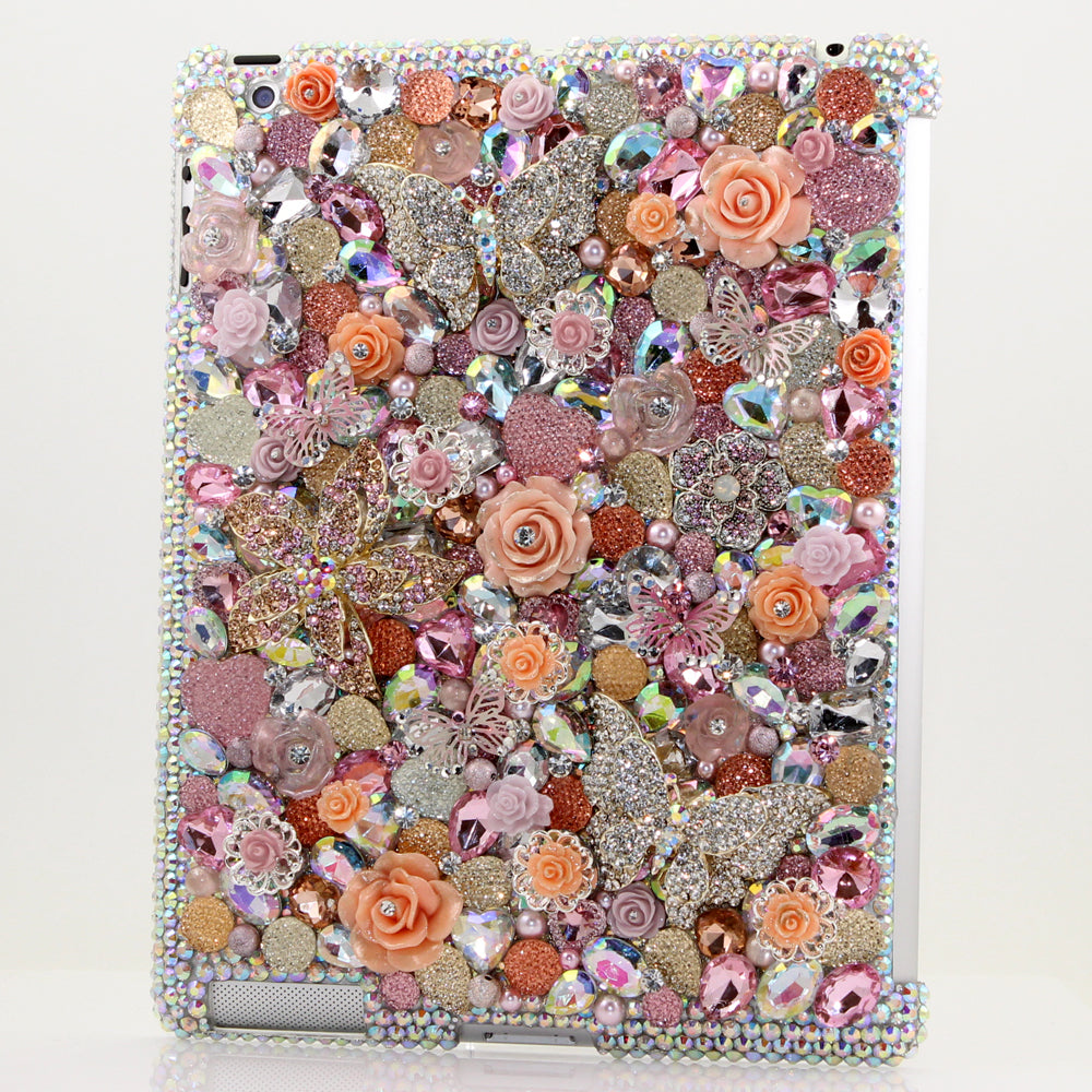 IPAD & TABLETS CUSTOM WORK