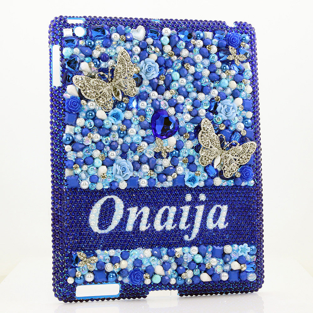 IPAD & TABLETS CUSTOM WORK