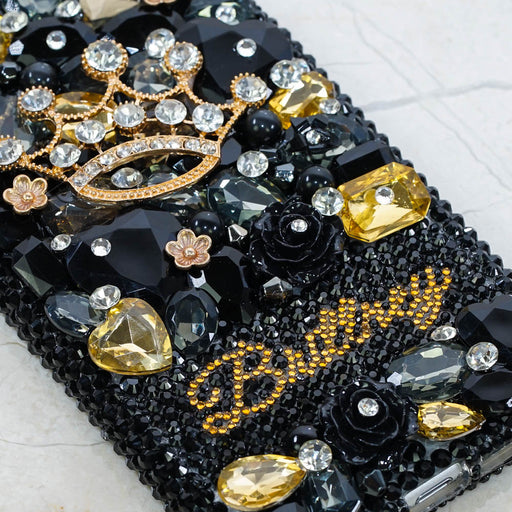 custom iphone xr case