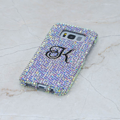personalized samsung galaxy case