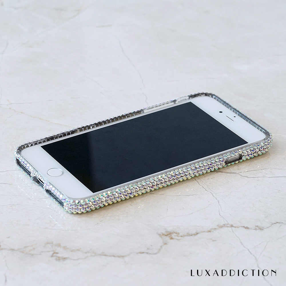 custom iphone 7 plus case