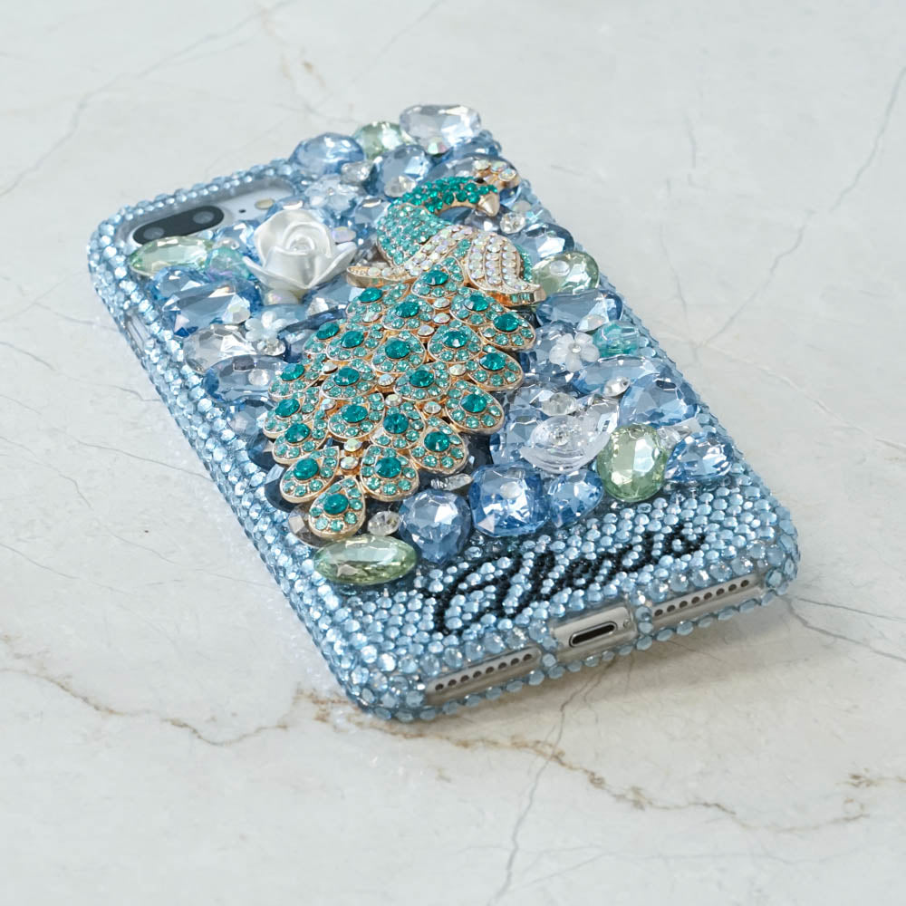 custom iphone x case