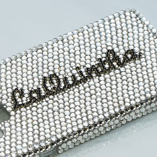 custom Samsung Note 9 case