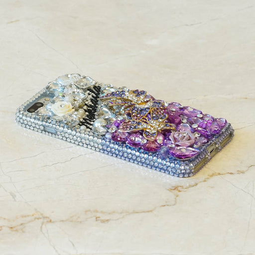 custom iphone xs max case