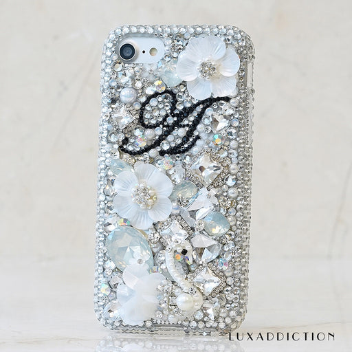 custom handmade iphone 7 case