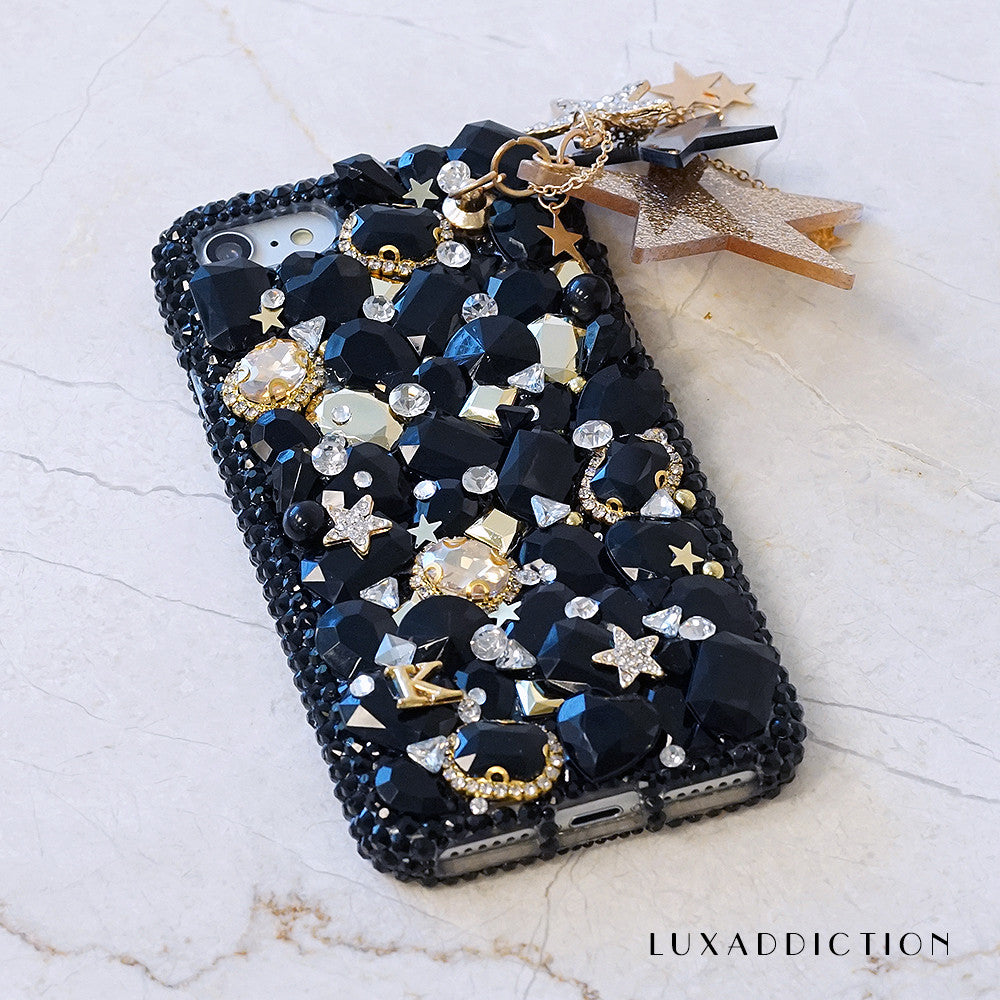 star bling iphone 7 case