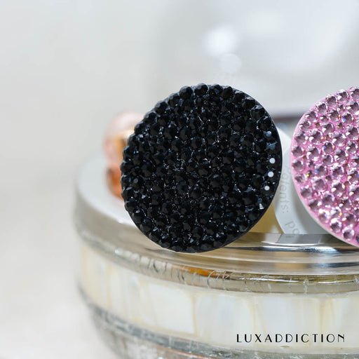 luxaddiction popsockets