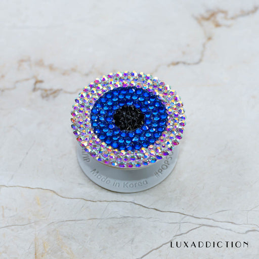 Evil Eye PopSockets
