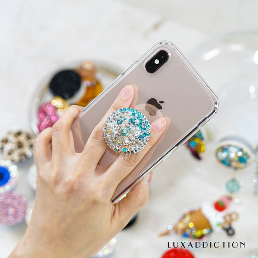 luxaddiction popsockets