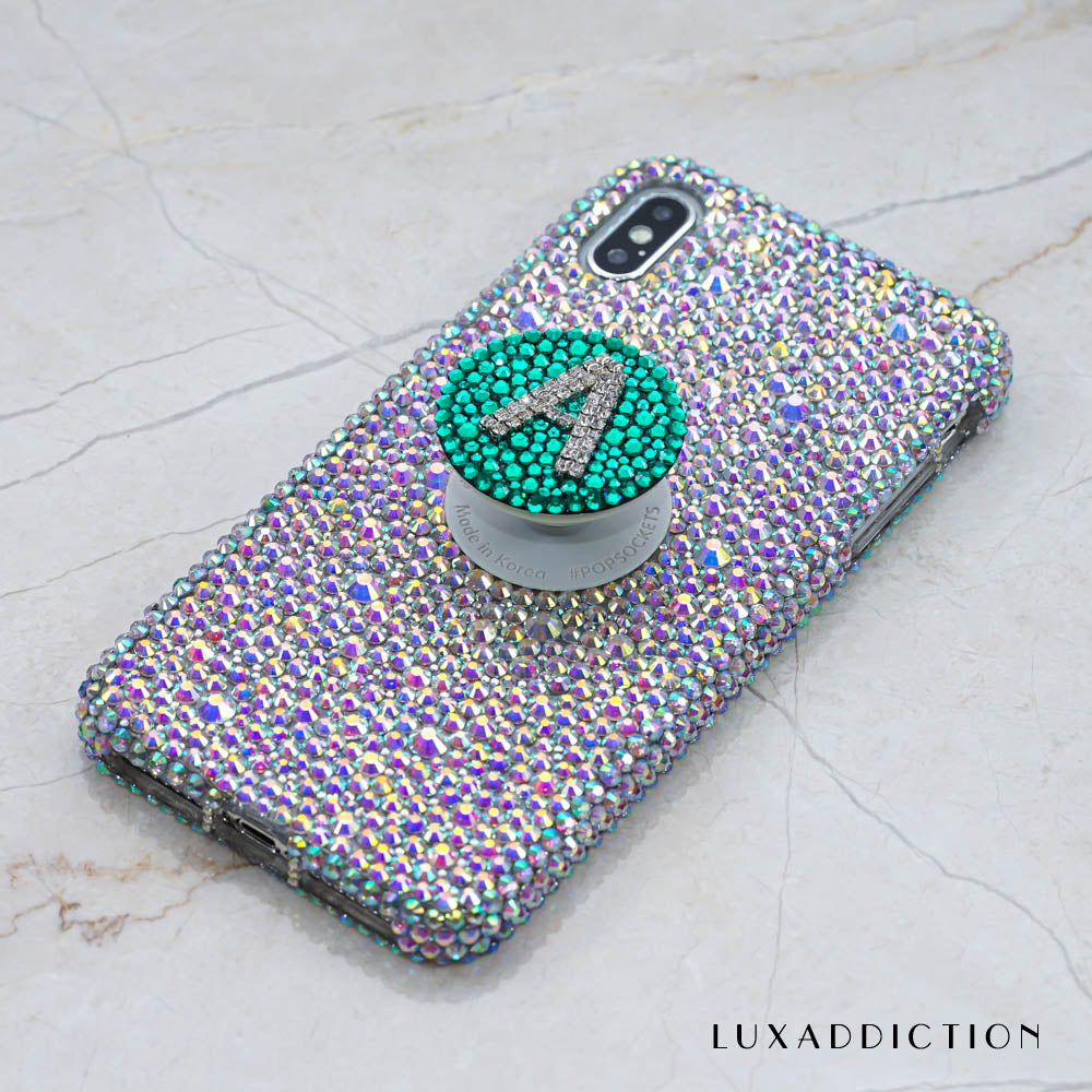luxaddiction iphone case