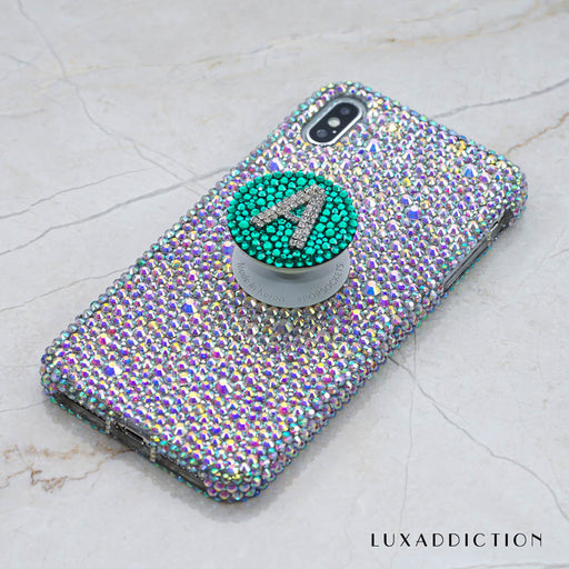 luxaddiction iphone case