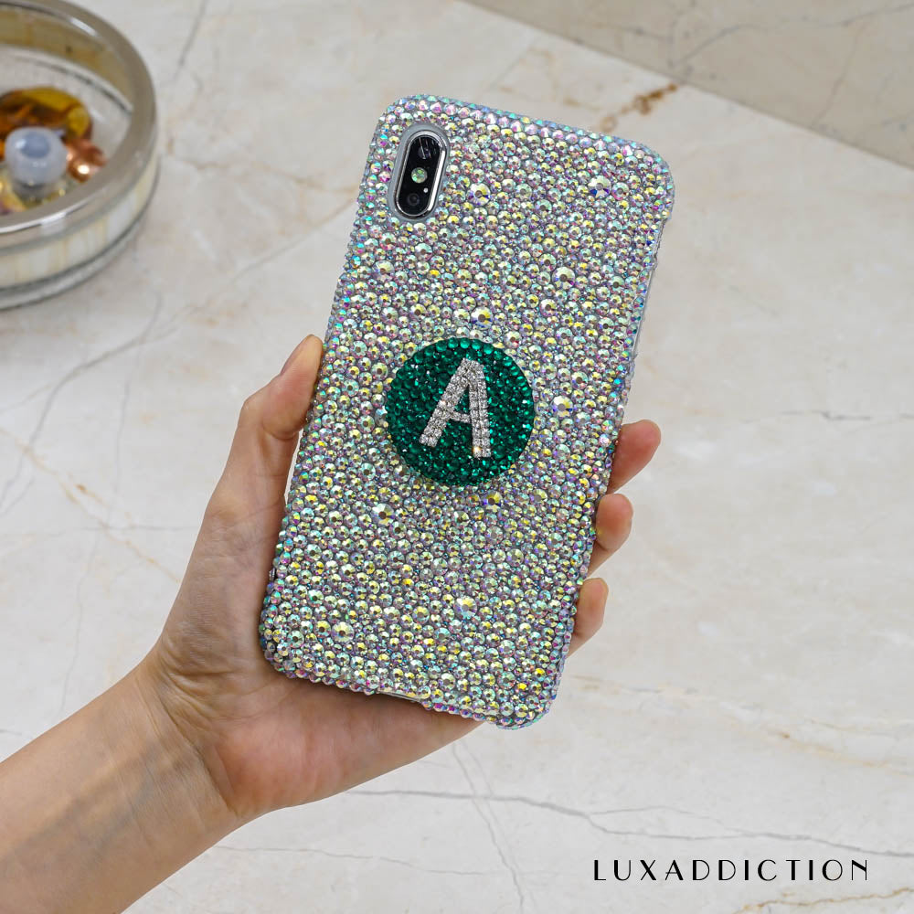 Cases With Pictures Custom Iphone Plus Case Olixar XRing IPhone