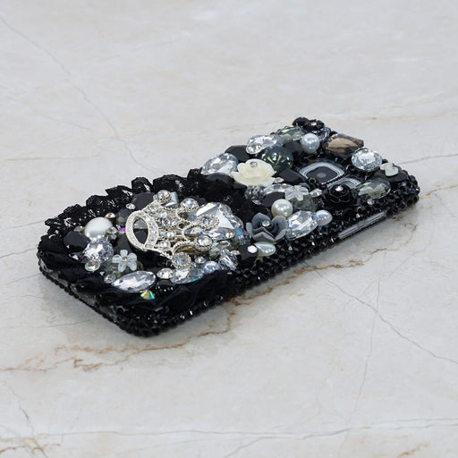 bling Samsung Galaxy S9 case