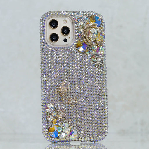 The Nebula Design (Style 201)