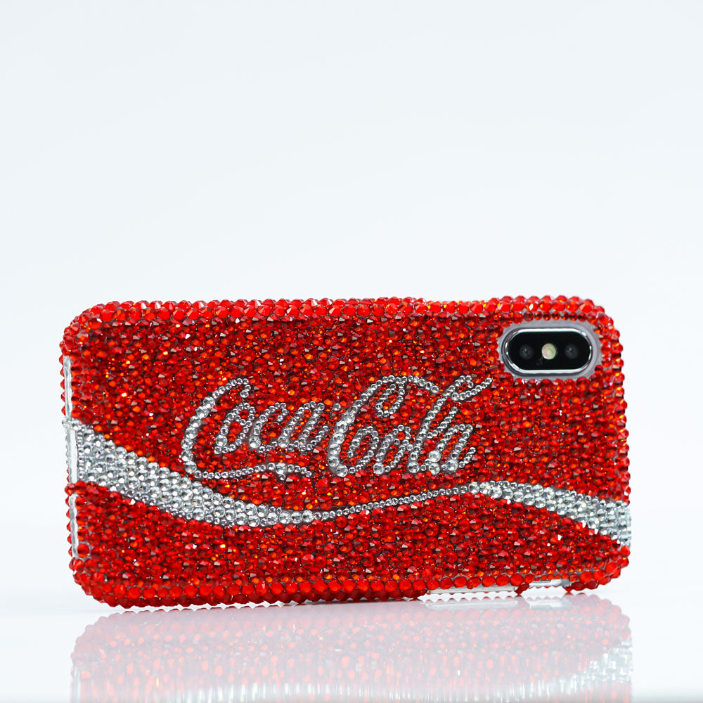 Coca Cola Design (style 358) Coca Cola Design (style 358)