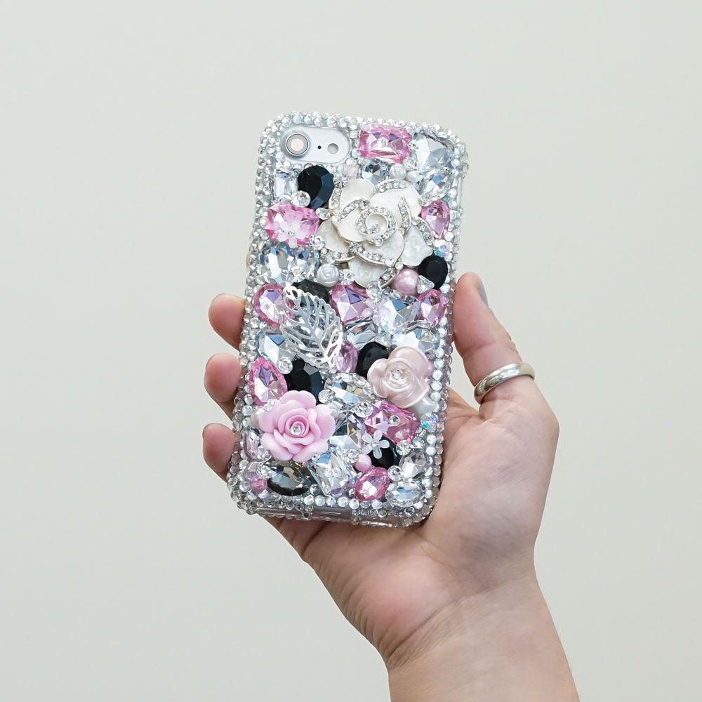 custom iphone 8 case