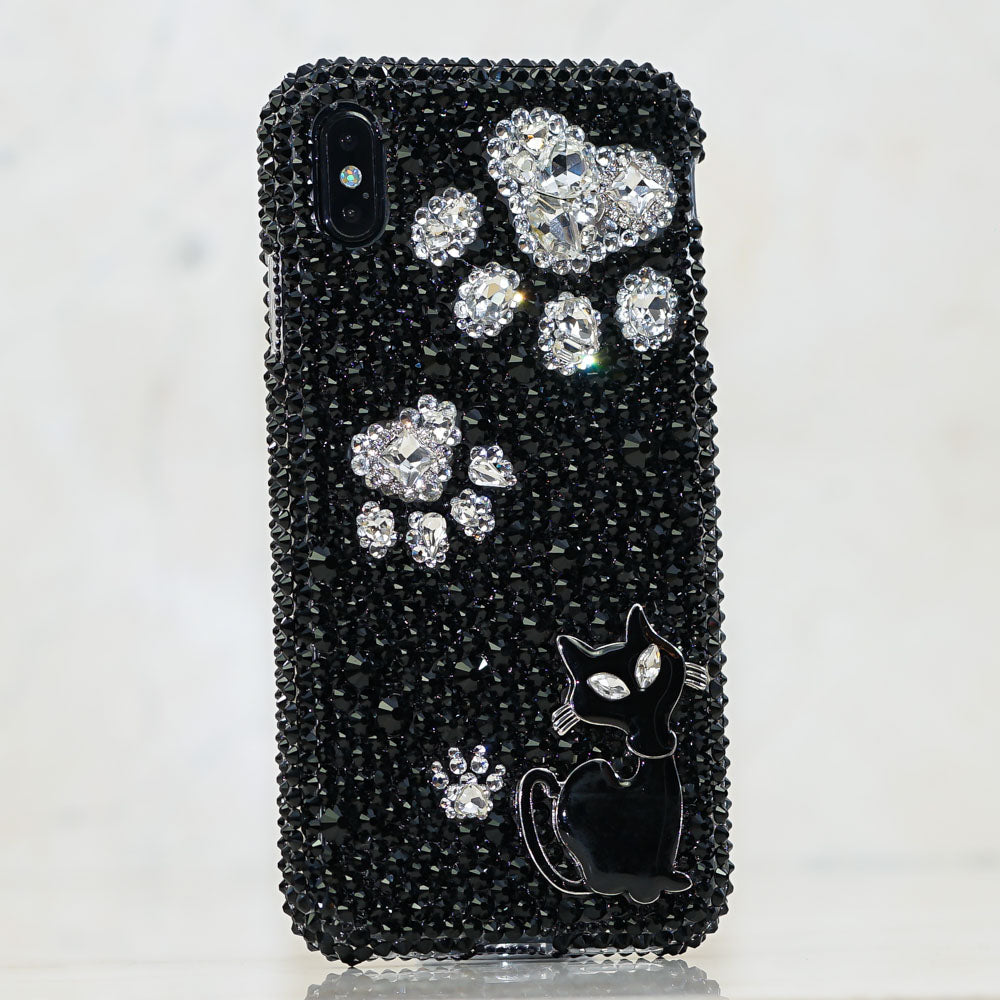 Black Cat Design (Style 603) Black Cat Design (Style 603)