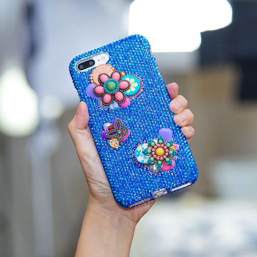 handmade iphone Xs max case