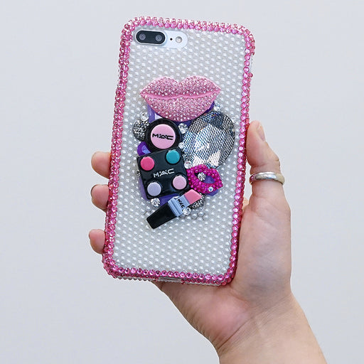 Miss Make-Up Design (style 759)