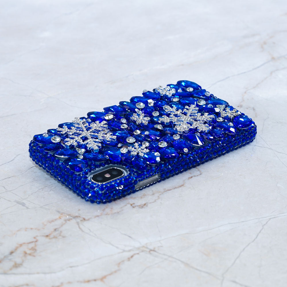 bling iphone Xr case