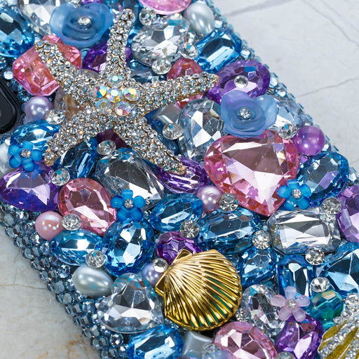 bling cases