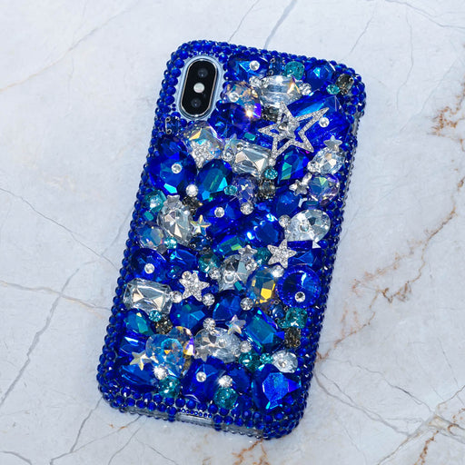 bling cases