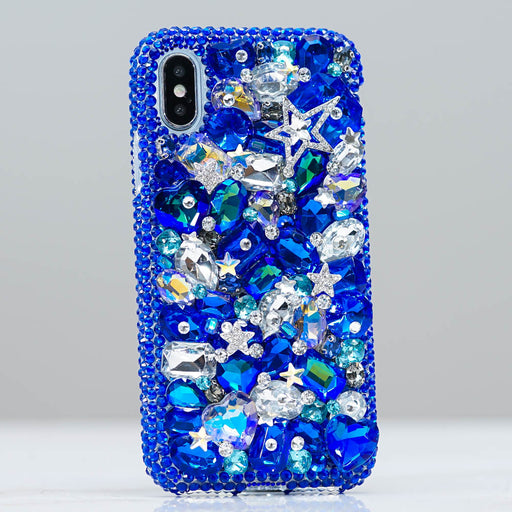 luxaddiction case