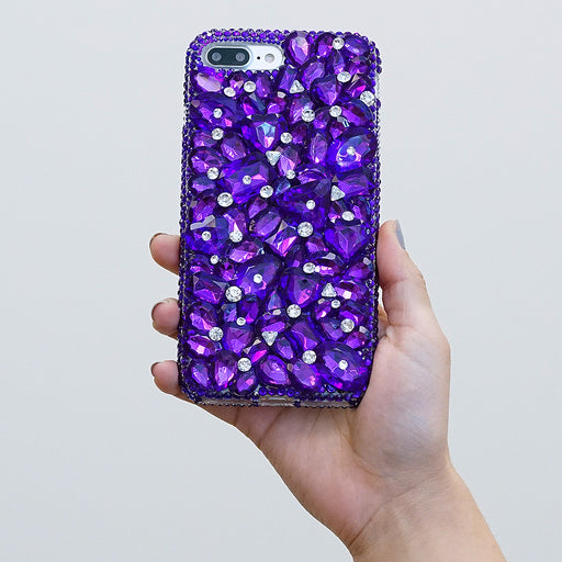 bling iphone 8 case