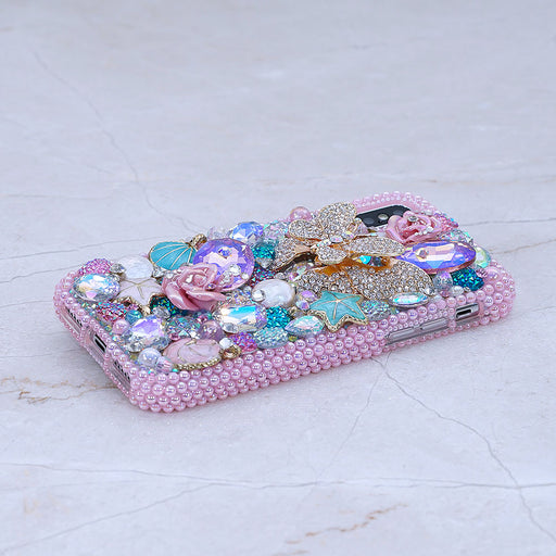 butterfly iphone xs max case