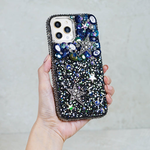 The Universe Design (Style 892)