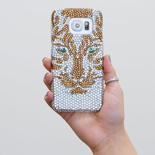 bling samsung s9 case