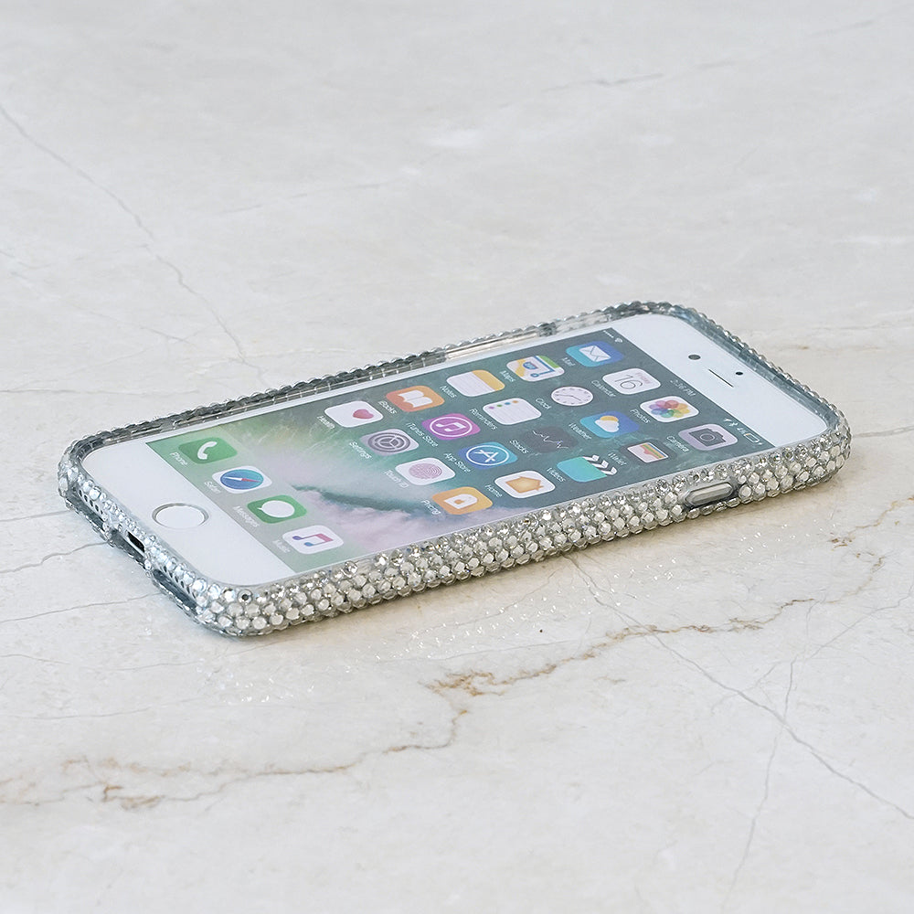 bling iphone 7 case
