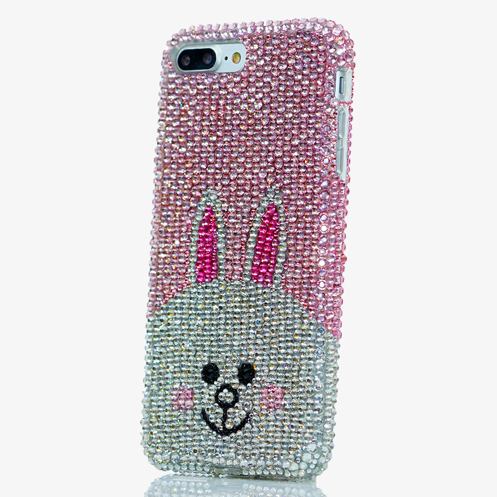 bling iphone 8 case