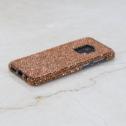 bling samsung galaxy case