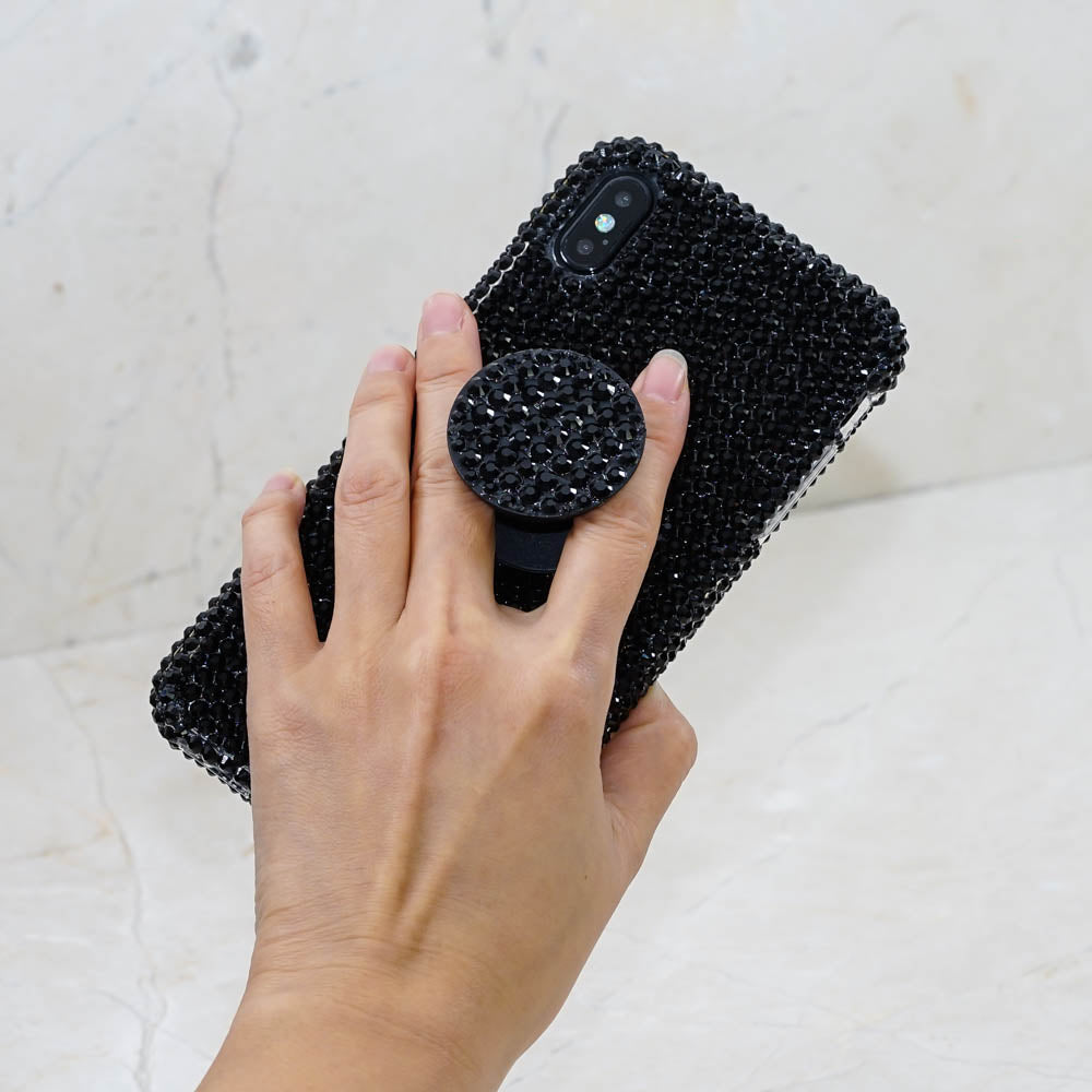 How To Remove Pop Socket From Phone Case Same Design PopGrip – The