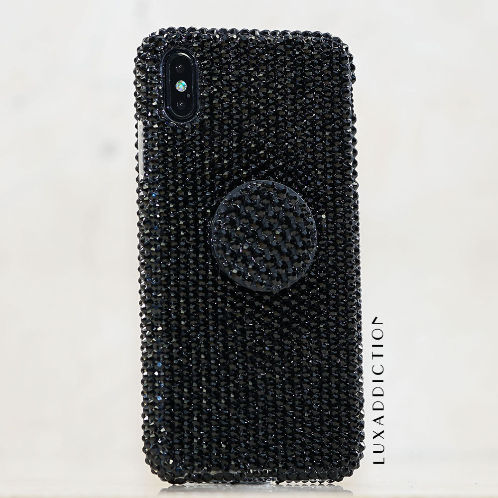 popsocket iphone xs max case