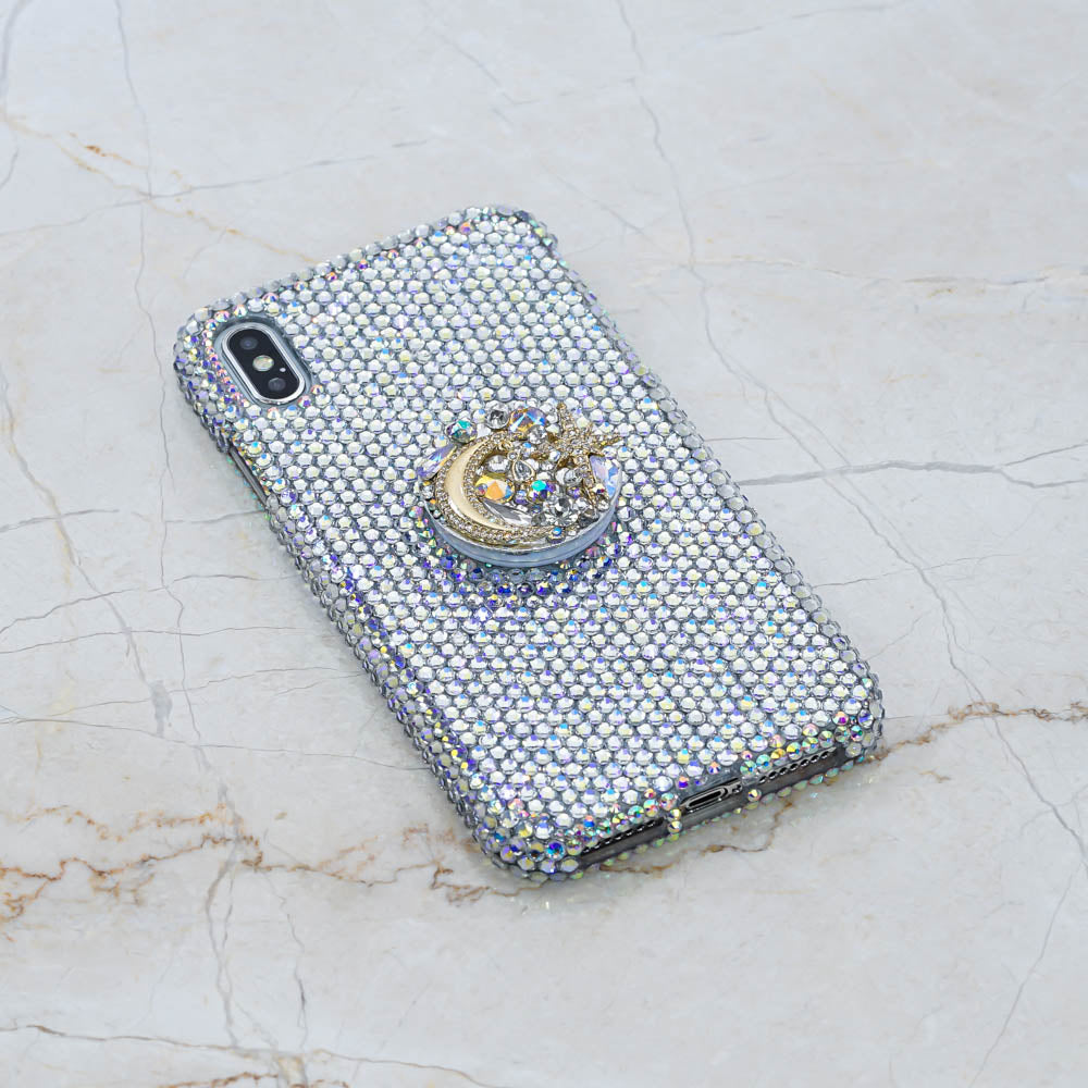 Popsockets iphone xs max case