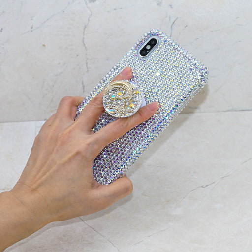 luxaddiction phone case