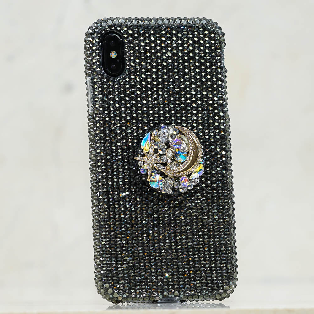 Popsockets iphone xs case
